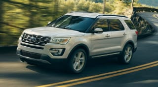 Collision Avoidance Systems And Car Safety Consumer Reports